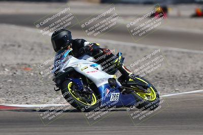 media/Apr-13-2025-CRA (Sun) [[f8b3e608b9]]/Race 1/